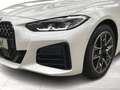 BMW 440 M440i xDrive M-Sport Head-Up HK HiFi DAB LED White - thumbnail 3