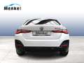 BMW 440 M440i xDrive M-Sport Head-Up HK HiFi DAB LED White - thumbnail 5
