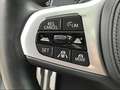 BMW 440 M440i xDrive M-Sport Head-Up HK HiFi DAB LED White - thumbnail 11