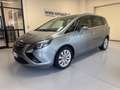 Opel Zafira Tourer 1.6 T EcoM 150CV Cosmo Grijs - thumbnail 1