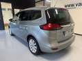 Opel Zafira Tourer 1.6 T EcoM 150CV Cosmo Grijs - thumbnail 6