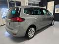 Opel Zafira Tourer 1.6 T EcoM 150CV Cosmo Grijs - thumbnail 4