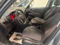 Opel Zafira Tourer 1.6 T EcoM 150CV Cosmo Grijs - thumbnail 8