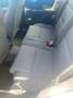 Audi A2 1.4 Top - thumbnail 6