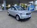 Audi A2 1.4 Top - thumbnail 2
