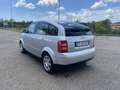 Audi A2 1.4 Top - thumbnail 3