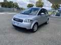 Audi A2 1.4 Top - thumbnail 1