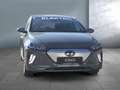 Hyundai IONIQ IONIQ Elektro Level 5 *Wärmepumpe Сірий - thumbnail 5