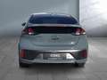 Hyundai IONIQ IONIQ Elektro Level 5 *Wärmepumpe Grijs - thumbnail 4