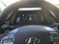 Hyundai IONIQ IONIQ Elektro Level 5 *Wärmepumpe Grey - thumbnail 9