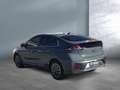 Hyundai IONIQ IONIQ Elektro Level 5 *Wärmepumpe siva - thumbnail 2