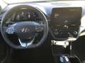 Hyundai IONIQ IONIQ Elektro Level 5 *Wärmepumpe Сірий - thumbnail 8