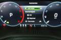 Skoda Karoq Style 2.0 TDI DSG *STANDHZG/LED/ACC/APP/VIRTUAL* Schwarz - thumbnail 17