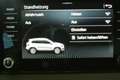 Skoda Karoq Style 2.0 TDI DSG *STANDHZG/LED/ACC/APP/VIRTUAL* Schwarz - thumbnail 28