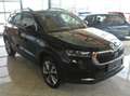 Skoda Karoq Style 2.0 TDI DSG *STANDHZG/LED/ACC/APP/VIRTUAL* Schwarz - thumbnail 3