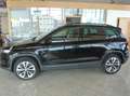 Skoda Karoq Style 2.0 TDI DSG *STANDHZG/LED/ACC/APP/VIRTUAL* Schwarz - thumbnail 7