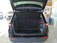 Skoda Karoq Style 2.0 TDI DSG *STANDHZG/LED/ACC/APP/VIRTUAL* Schwarz - thumbnail 34
