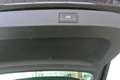 Skoda Karoq Style 2.0 TDI DSG *STANDHZG/LED/ACC/APP/VIRTUAL* Schwarz - thumbnail 35
