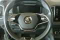 Skoda Karoq Style 2.0 TDI DSG *STANDHZG/LED/ACC/APP/VIRTUAL* Schwarz - thumbnail 13