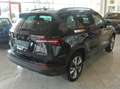 Skoda Karoq Style 2.0 TDI DSG *STANDHZG/LED/ACC/APP/VIRTUAL* Schwarz - thumbnail 4