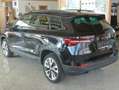 Skoda Karoq Style 2.0 TDI DSG *STANDHZG/LED/ACC/APP/VIRTUAL* Schwarz - thumbnail 6