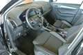 Skoda Karoq Style 2.0 TDI DSG *STANDHZG/LED/ACC/APP/VIRTUAL* Schwarz - thumbnail 8