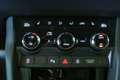 Skoda Karoq Style 2.0 TDI DSG *STANDHZG/LED/ACC/APP/VIRTUAL* Schwarz - thumbnail 30