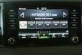 Skoda Karoq Style 2.0 TDI DSG *STANDHZG/LED/ACC/APP/VIRTUAL* Schwarz - thumbnail 18