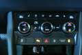 Skoda Karoq Style 2.0 TDI DSG *STANDHZG/LED/ACC/APP/VIRTUAL* Schwarz - thumbnail 27