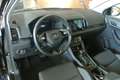 Skoda Karoq Style 2.0 TDI DSG *STANDHZG/LED/ACC/APP/VIRTUAL* Schwarz - thumbnail 9