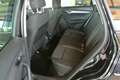 Skoda Karoq Style 2.0 TDI DSG *STANDHZG/LED/ACC/APP/VIRTUAL* Schwarz - thumbnail 33