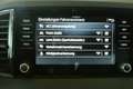 Skoda Karoq Style 2.0 TDI DSG *STANDHZG/LED/ACC/APP/VIRTUAL* Schwarz - thumbnail 25
