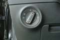 Skoda Karoq Style 2.0 TDI DSG *STANDHZG/LED/ACC/APP/VIRTUAL* Schwarz - thumbnail 11