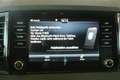 Skoda Karoq Style 2.0 TDI DSG *STANDHZG/LED/ACC/APP/VIRTUAL* Schwarz - thumbnail 20