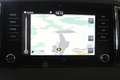 Skoda Karoq Style 2.0 TDI DSG *STANDHZG/LED/ACC/APP/VIRTUAL* Schwarz - thumbnail 22