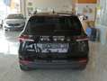 Skoda Karoq Style 2.0 TDI DSG *STANDHZG/LED/ACC/APP/VIRTUAL* Schwarz - thumbnail 5