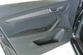 Skoda Karoq Style 2.0 TDI DSG *STANDHZG/LED/ACC/APP/VIRTUAL* Schwarz - thumbnail 10