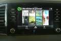 Skoda Karoq Style 2.0 TDI DSG *STANDHZG/LED/ACC/APP/VIRTUAL* Schwarz - thumbnail 21