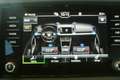 Skoda Karoq Style 2.0 TDI DSG *STANDHZG/LED/ACC/APP/VIRTUAL* Schwarz - thumbnail 29