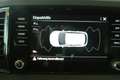 Skoda Karoq Style 2.0 TDI DSG *STANDHZG/LED/ACC/APP/VIRTUAL* Schwarz - thumbnail 26