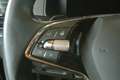 Skoda Karoq Style 2.0 TDI DSG *STANDHZG/LED/ACC/APP/VIRTUAL* Schwarz - thumbnail 14