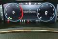 Skoda Karoq Style 2.0 TDI DSG *STANDHZG/LED/ACC/APP/VIRTUAL* Schwarz - thumbnail 16