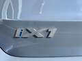 BMW iX1 30 xDrive M Sport Grau - thumbnail 5