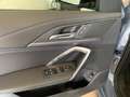 BMW iX1 30 xDrive M Sport Grau - thumbnail 10