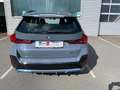 BMW iX1 30 xDrive M Sport Grau - thumbnail 8