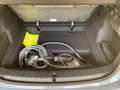 BMW iX1 30 xDrive M Sport Grau - thumbnail 15