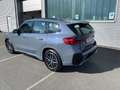BMW iX1 30 xDrive M Sport Grau - thumbnail 2