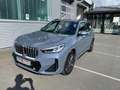 BMW iX1 30 xDrive M Sport Grau - thumbnail 6