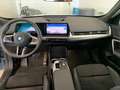 BMW iX1 30 xDrive M Sport Grau - thumbnail 11