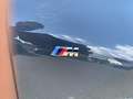 BMW iX1 30 xDrive M Sport Grau - thumbnail 4